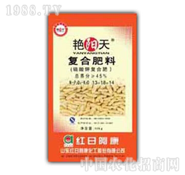 �G�(y��ng)��-��(f��)�Ϸʣ�13-18-14��