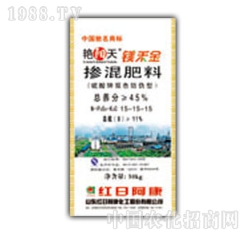 �G�(y��ng)��-����ʣ�ͨ���ͣ�