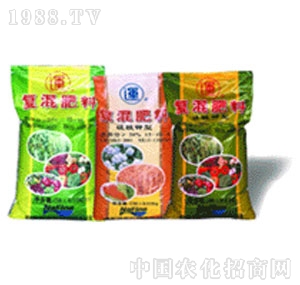 ���L��(f��)�����