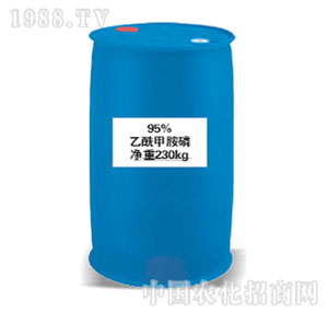 �л�����-95%�����װ���