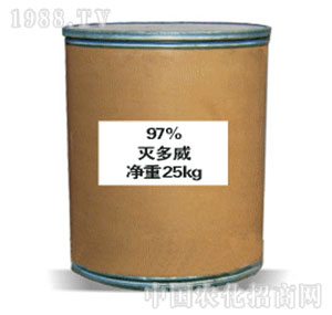 �л�����-97%�����