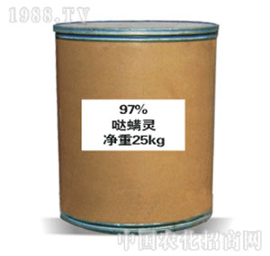 �л�����-97%�}���`