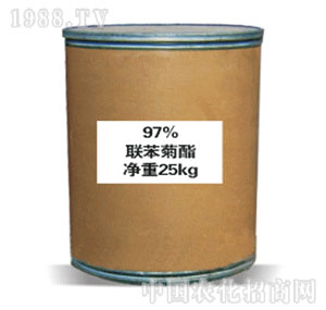 �л�����-97%(li��n)������