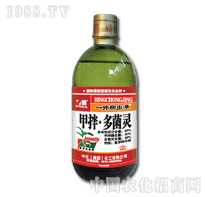 �л�����-һ�財�x��