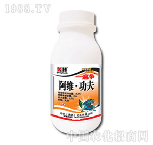 �л�����-һ���