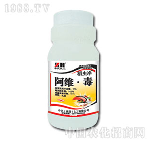 �л�����-���x(ch��ng)��