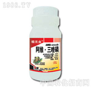 �л�����-���o(w��)�x(ch��ng)