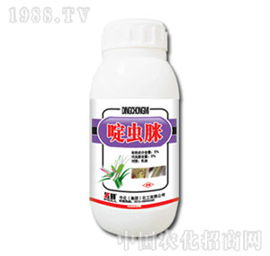 �л�����-5%��x(ch��ng)��