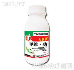 �л�����-�f(w��n)�x(ch��ng)��