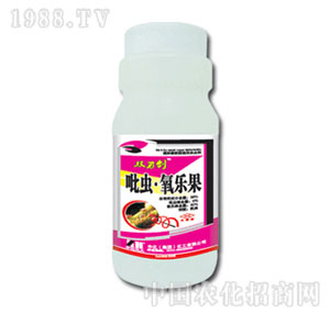 �л�����-�p�Є�