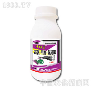 �л�����-ȫ����