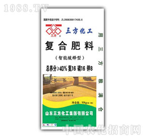 ��������-���ܾ����16-16-8