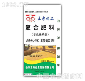 ��������-���ܾ����15-22-8