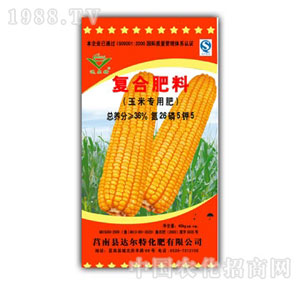 ��������-���׌��÷�26-5-5