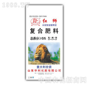 ��������-ͨ����17-17-17