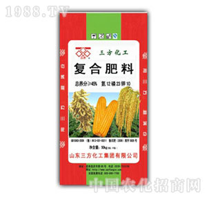 ��������-ͨ����12-23-10