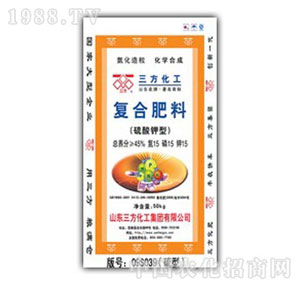 ��������-�������15-15-15