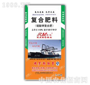 ��������-����⛏ͺϷ�17-17-17