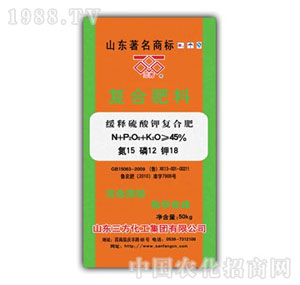 ��������-�������⛏ͺϷ�15-12-18