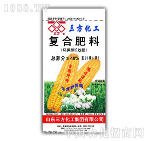 ��������-�h(hu��n)�����LЧ��28-6-6