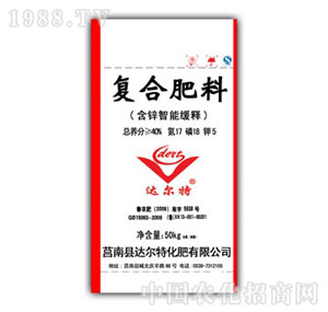 ��������-���\���ܾ��17-18-5