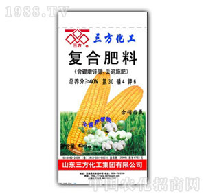 ��������-�������\30-4-6