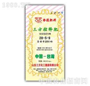 ��������-�����ٵ���ø28-5-9