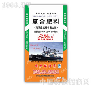 ��������-�ߝ������⛏�(f��)�Ϸ�16-6-23