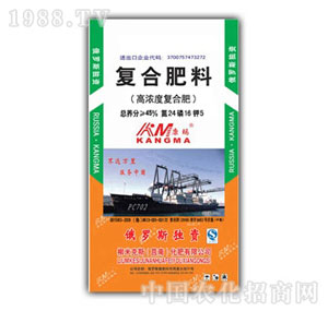 ��������-�ߝ�ȏ�(f��)�Ϸ�24-16-5