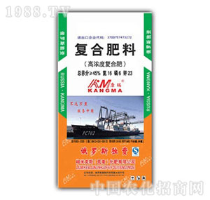 ��������-�ߝ�ȏ�(f��)�Ϸ�16-6-23