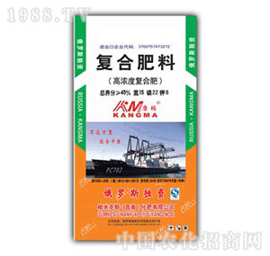 ��������-�ߝ�ȏ�(f��)�Ϸ�15-22-8