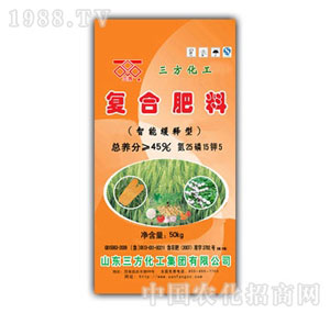 ��������-��(f��)�Ϸ������ܾ����25-15-5