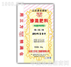 ��������-������⛿�ጷ�18-12-18