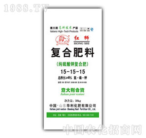 ��������-������⛏�(f��)�Ϸ�15-15-15