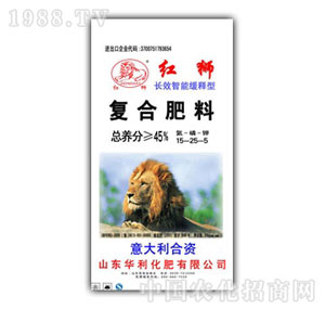 ��������-�L(zh��ng)Ч���ܾ����15-25-5