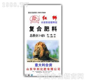 ��������-�L(zh��ng)Ч���ܾ����14-26-8