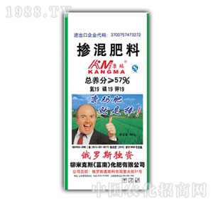 ��������-�������19-19-19