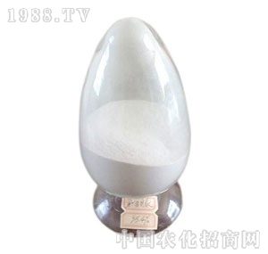�n��-���x(ch��ng)��ԭˎ