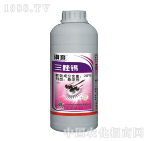 �Gɫ�r(n��ng)�A-��ˬ