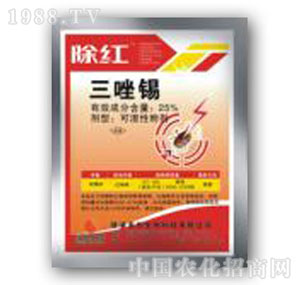 �Gɫ�r(n��ng)�A-���t