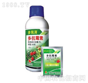 �Gɫ�r(n��ng)�A-������