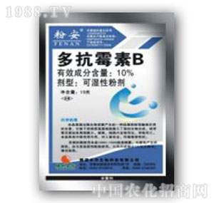 �Gɫ�r(n��ng)�A-�۰�