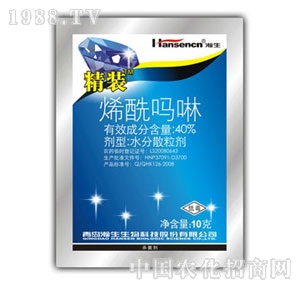 ���-���b