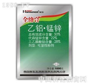 ���-ȫ�j(lu��)��