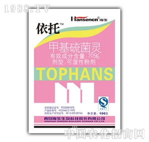 ���-����