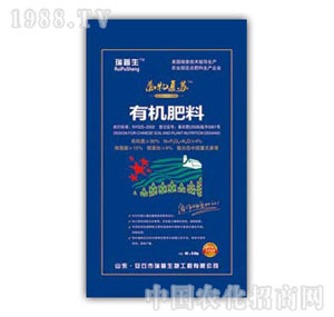 ������-�ЙC����