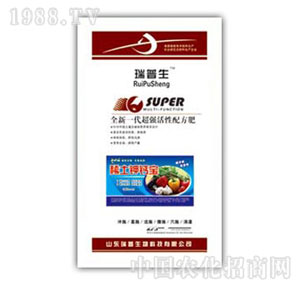 ������-ϡ����}��