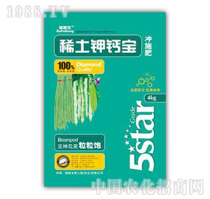 ������-ϡ����}��