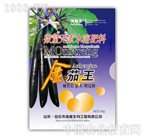 ������-������