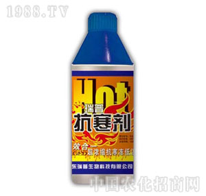 ������-������